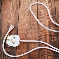 T8 LED growthlights 3pin plug- 1.5 Meter/3 meter