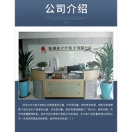 1W2W3W5W8W10W12W15W20W30W Power Transformer 220V380V to 6V9V12V15V18V24