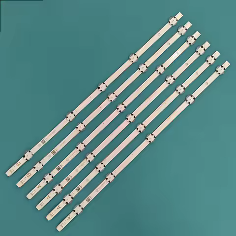 LED strip strip ves480unds 2d n11 SVV480A16A B LE 48F449 48R6520F 48R6012F 48TF6520 48SCF620 48HL550