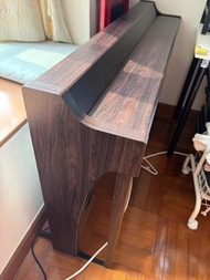 Yamaha digital Piano