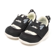 [Magic Children's Shoes] IFME Japanese Functional Children's Shoes IKIMONO Animal Party Toddler Shoe