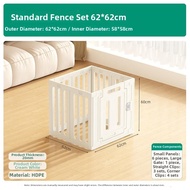 Indoor Protection Dog Fence