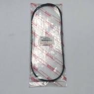 TOYOTA VIOS NCP42 FAN BELT 3PK850