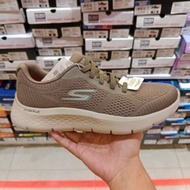 skechers pria original / Skechers Go walk Flex - Khaki