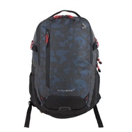 Kalibre Men's Backpack Integrate 20L 911522051