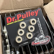 New original roller dr pulley for vario 160-pcx 160-adv 160