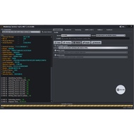 MobileSea Service Tool (MST) Fast Active🚀🚀