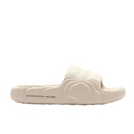 adidas Adilette 22 Slides Aluminum Unused