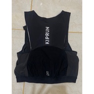 Kiprun Trail Vest