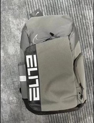 🍀全新正貨 Nike 新款氣墊運動背包 籃球/旅行雙肩背包 香港發貨
