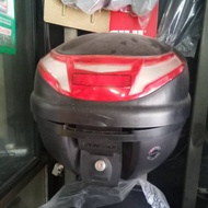 Top Box GIVI Various