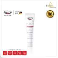 Eucerin Ato Control Acute Care Itching and Redness Relief Cream (can be used for babies) 40ml