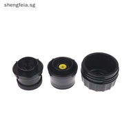 [SHM] 1Set For KF-JN-01 02 Portable Coffee Machine Accessories Coffee Powder Warehouse Coffee Size C