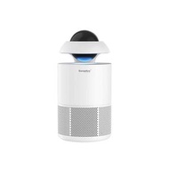 EUROPACE EPU 1110B 2-IN-1 “SPACE” AIR PURIFIER WITH IONISER
