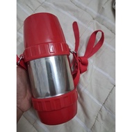 Zojirushi Thermos Bottle 350ml