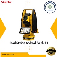 Total Station Android South A1 Murah bergaransi