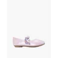 Payless Sepatu Anak Fioni Childrens Unicorn Chloe - IRID_07