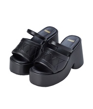 Fundao Nube Shoes