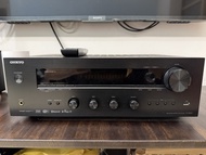 Onkyo TX-8260 網路立體聲綜合擴大機