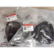 PERODUA ARUZ ABSORBER MOUNTING FRONT