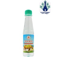 Three Legs Cooling Water 200ml