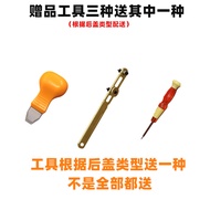 Suitable for SEIKO SEIKO Watch Imported Battery 6T63/7N82/7N42/6N42/8J56/1N01 Electronics