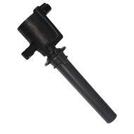 Suitable for Ford ignition coils  1L8E-12A366AC 1L8E-12A366-AC 8E12A366AC