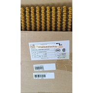 100pcs/lot for JVR 07N471K 7D471K 7MM 470V