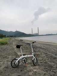 Trinx 1407