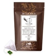 Lupicia 蘋果大麥茶包 1包（10包）5g茶包 x 10