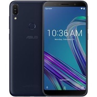 全新 華碩 Zenfone Max Pro M1 Asus Dual SIM Brand New