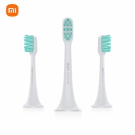 XIAOMI Sonic Electric Toothbrush Heads 3PCS Smart Toothbrush head Mini Clean Sonic Electric Toothbru