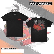 Gl-200 GASSTANK GL100