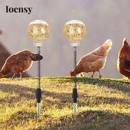 Ioensy 2x Peck Toy Interactive Slow Feeder Multipurpose Enrichment Toy Feeding