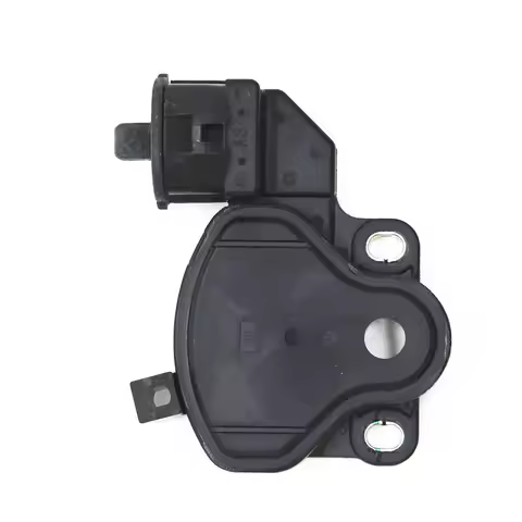 4595628010 RIO 05-11 CERATO SPECTRA 04-06 ACCENT 01-11 INHIBITOR SWITCH