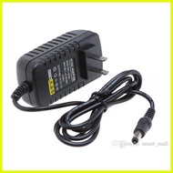 ♞camera modem adapter (5v-2a)