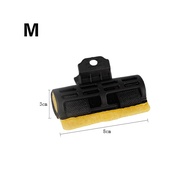 Jepit Permanen Blow Digital Perm Roll Perming Machine Alat Perming Rambut