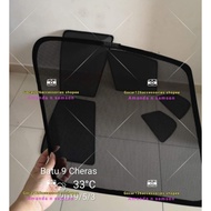 BMW/MERS/ BMW 3S E90/BMW 3S E46 /BMW E60 /BMW F30/BMW F10/MERS W205/MERS W204/MERS W211/MERS W213/ME