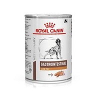【寵愛家】-超取限9罐-ROYAL CANIN 法國皇家 LF22處方罐頭 LF22C 腸胃道 低脂 410g