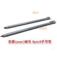 Acer acer Hummingbird Spin5 Spin3 Spin511 Spin512 R856TN Stylus Stylus