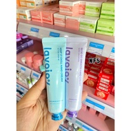 LAVOJOY Hand Cream | So smooth | Keep it chil 30ml