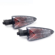 Turn Signal Light For BMW R 1200 GS LC ADV R1200R/LC/RS G310GS/R C 600 650 Sport GT Motorcycle Flash