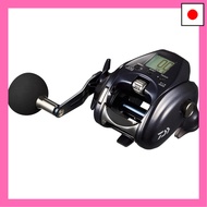 Daiwa (DAIWA) Electric Reel LeoBlitz 400JL