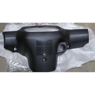 NX105 COVER METER ORIGINAL100% NX105 METER COVER #Cover Set # Cover set meter #Original