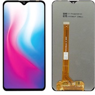 Original vivo y19 touch screen lcd