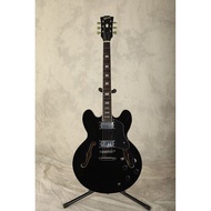 ES-335 GIBSON Semi Hollow Electric Guitar