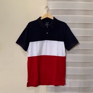 GIORDANO Poloshirt
