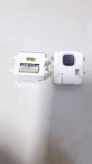 Sensor Tv Lg 32Lb550A - 32Lf550A - 42Lb550A - 42Lf550A Terbaru
