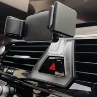 BMW 17-23 G30 G31 Improved Version Mobile Phone Holder Base