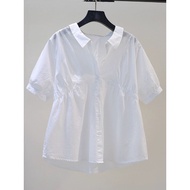 Super hot women's shirt A86 BIg size